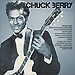 Chuck Berry Icon