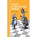 ALICIA A TRAV�S DEL ESPEJO