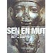 SEN EN MUT: EL HOMBRE QUE PUDO SER REY DE EGIPTO