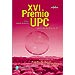 XVI PREMIO UPC
