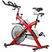 Bicicleta Indoor SB2 Pro