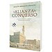 LA ALIANZA DEL CONVERSO: LA EPOPEYA DE UN CONVERSO ESPAÑOL EN LA FLORENCIA DEL RENACIMIENTO