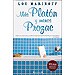 MÁS PLATÓN MENOS PROZAC