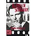 LA LISTA DE SCHINDLER