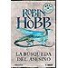 LA BÚSQUEDA DEL ASESINO