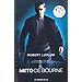 EL MITO DE BOURNE