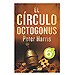 EL CÍRCULO OCTOGONUS
