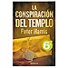 LA CONSPIRACIÓN DEL TEMPLO