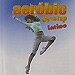 Aerobic&Step Latino