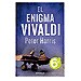 EL ENIGMA VIVALDI