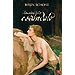 AMANTES DE ESCÁNDALO