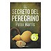 EL SECRETO DEL PEREGRINO