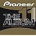 Pioneer the album, Vol. 11