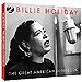 The great american songbook