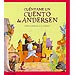 CUÉNTAME UN CUENTO DE ANDERSEN
