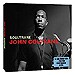 Soultrane