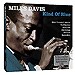 Kind of blue