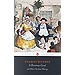 A CHRISTMAS CAROL AND OTHER CHRISTMAS WRITINGS