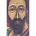 VIDA Y MISTERIO DE JESÚS DE NAZARET. OBRA COMPLETA