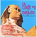 La corte de Fara�n