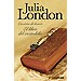 EL LIBRO DEL ESC�NDALO ( CUESTI�N DE HONOR; VOL. I )