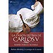 LA PASIÓN ÚLTIMA DE CARLOS V