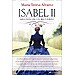 ISABEL II: MELODÍA DE UN RECUERDO