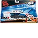 Supercamión lanzador Speed Racer