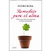 REMEDIOS PARA EL ALMA