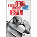 TE HARÉ UNA OFERTA QUE NO PODRÁS RECHAZAR