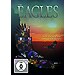 Earlybirds live USA 1974