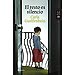 EL RESTO ES SILENCIO