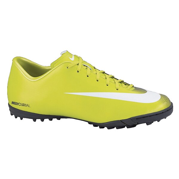 zapatillas para jugar en cesped artificial