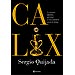 CALIX
