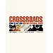 Crossroads Guitar Festival 2007