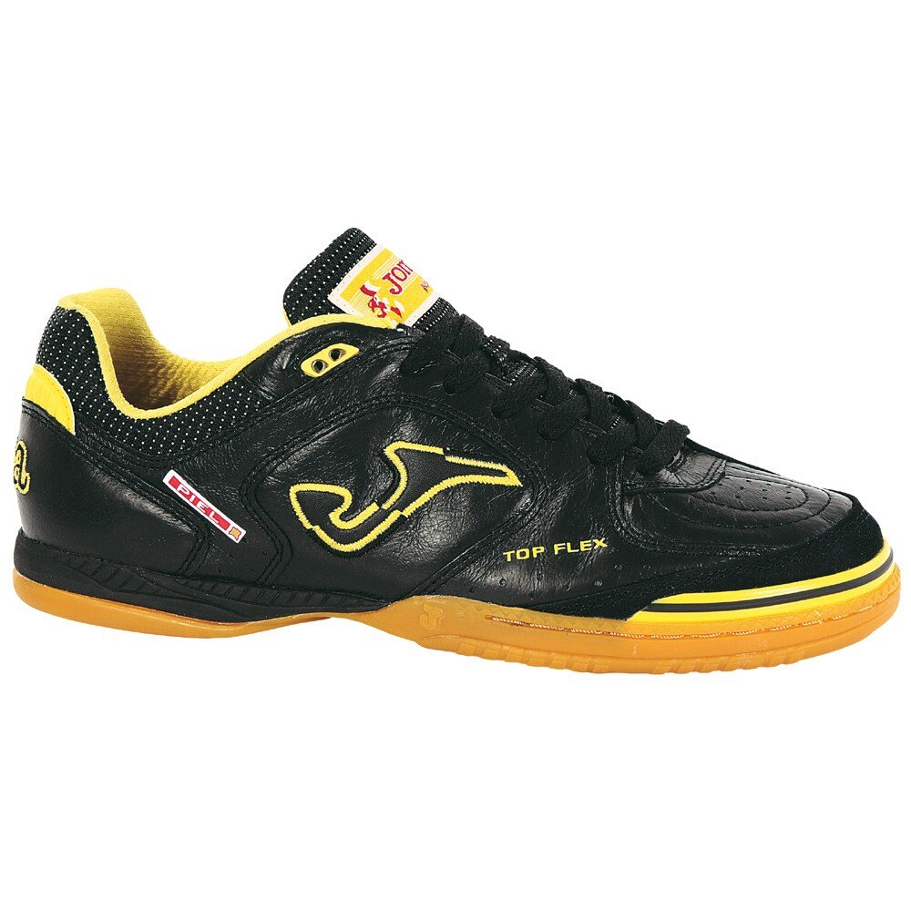 KGN36A74