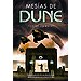 EL MESÍAS DE DUNE