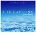 The Landing