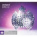 Anthems: Disco