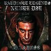 Hardcore legend never die