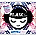 Flaix FM Winter 2011