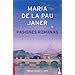 PASIONES ROMANAS