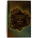 PANTE�N (MEMORIAS DE IDH�N; VOL. III)