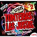 Tonter�as las justas (Volumen 2)