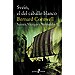 SVEIN, EL DEL CABALLO BLANCO