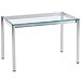 Mesa de cocina