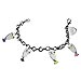 Pulsera de mujer