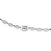 Pulsera d Se�ora