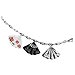 Pulsera de Se�ora