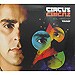 Circus, Vol. 1 Mixed by yousef